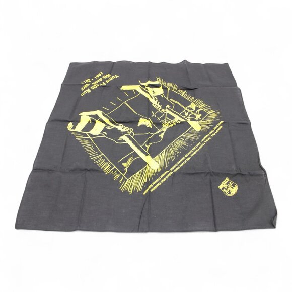 Norwalk Centaurs M/C Yuma Prison Run Patch & Pin Collection 2012-2015 - Picture 12 of 14